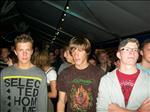 kermis zondag 128